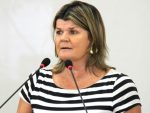 Jocimar dos Santos de Lima (PSDC)