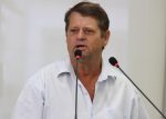 Jair Luis Pedri (PSDB)