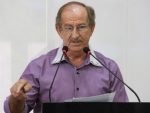 José Ozorio de Avila (PSD)