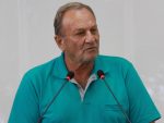 Ademar Braz Winter (PSDB)