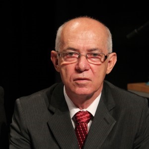 José Ozorio de Avila (PSD)