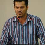 Vereador permanece na Casa por tempo indeterminado Vereador permanece na Casa por tempo indeterminado