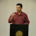 Vereador Jair Pedri (PSB) Vereador Jair Pedri (PSB)