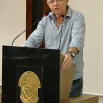 Vereador José Osório de Ávila (DEM) Vereador José Osório de Ávila (DEM)