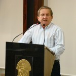 Vereador Afonso Piazera Neto (PR) Vereador Afonso Piazera Neto (PR)
