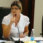 Vereadora Natália Lúcia Petry (PSB) Vereadora Natália Lúcia Petry (PSB)