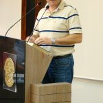 Vereador Ademar Possamai (DEM) Vereador Ademar Possamai (DEM)