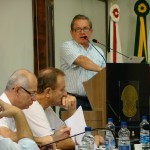 Vereador Afonso Piazera Neto (PR) Vereador Afonso Piazera Neto (PR)