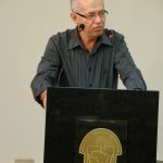 Zé da Farmácia assina indicação ao Executivo Zé da Farmácia assina indicação ao Executivo