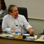 Vereador Afonso Piazera Neto (PR) Vereador Afonso Piazera Neto (PR)