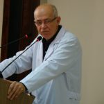 Vereador José Osório de Ávila (DEM) Vereador José Osório de Ávila (DEM)
