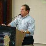 Vereador Afonso Piazera Neto (PR) Vereador Afonso Piazera Neto (PR)