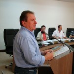 Vereador Afonso Piazera Neto (PR) Vereador Afonso Piazera Neto (PR)