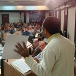 Vereador Francisco Alves (PT) Vereador Francisco Alves (PT)