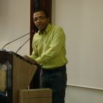 vereador Francisco Alves (PT) vereador Francisco Alves (PT)
