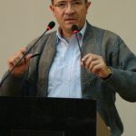 vereador Ademar Possamai (DEM) vereador Ademar Possamai (DEM)