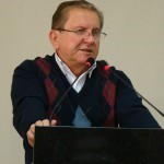 vereador Afonso Piazera Neto (PR) vereador Afonso Piazera Neto (PR)
