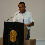 vereador Francisco Alves (PT) vereador Francisco Alves (PT)
