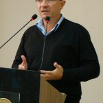 vereador Ademar Possamai (DEM) vereador Ademar Possamai (DEM)