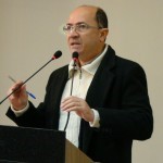 vereador Ademar Possamai (DEM) vereador Ademar Possamai (DEM)