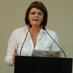 vereadora Natália Lúcia Petry (PSB) vereadora Natália Lúcia Petry (PSB)