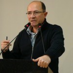 vereador Ademar Possamai (DEM) vereador Ademar Possamai (DEM)