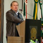 vereador Afonso Piazera Neto (PR) vereador Afonso Piazera Neto (PR)