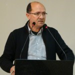 vereador Ademar Possamai (DEM) vereador Ademar Possamai (DEM)