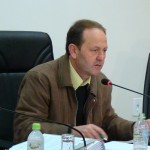 vereador Jaime Negherbon (PMDB) vereador Jaime Negherbon (PMDB)