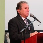 vereador Afonso Piazera Neto (PR) vereador Afonso Piazera Neto (PR)