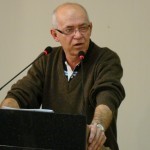 vereador José Osório de Ávila (DEM) vereador José Osório de Ávila (DEM)