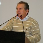 vereador Afonso Piazera Neto (PR) vereador Afonso Piazera Neto (PR)
