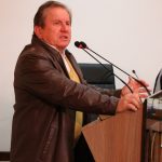 vereador Afonso Piazera Neto (PR) vereador Afonso Piazera Neto (PR)