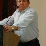 vereador Afonso Piazera Neto (PR) vereador Afonso Piazera Neto (PR)