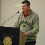 O vereador João Fiamoncini (PT) O vereador João Fiamoncini (PT)