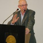 vereador José Osório de Ávila (DEM) vereador José Osório de Ávila (DEM)