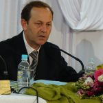 vereador Jaime Negherbon (PMDB) vereador Jaime Negherbon (PMDB)