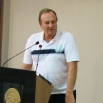 vereador Ademar Winter (PSDB) vereador Ademar Winter (PSDB)