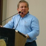 vereador Afonso Piazera Neto (PR) vereador Afonso Piazera Neto (PR)