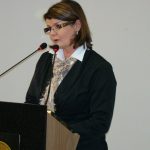 vereadora Natália Lúcia Petry (PSB) vereadora Natália Lúcia Petry (PSB)