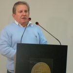 vereador Afonso Piazera Neto (PR) vereador Afonso Piazera Neto (PR)