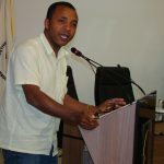vereador Francisco Alves (PT) vereador Francisco Alves (PT)
