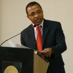 vereador Francisco Alves (PT) vereador Francisco Alves (PT)