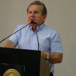 vereador Afonso Piazera Neto (PSD) vereador Afonso Piazera Neto (PSD)
