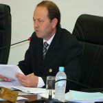 vereador Jaime Negherbon (PMDB) vereador Jaime Negherbon (PMDB)