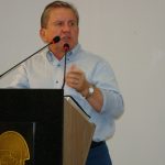 vereador Afonso Piazera Neto (PR) vereador Afonso Piazera Neto (PR)