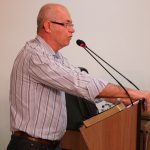 vereador José Osório de Ávila (PSD) vereador José Osório de Ávila (PSD)
