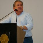 vereador Afonso Piazera Neto (PR) vereador Afonso Piazera Neto (PR)