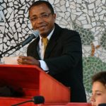 vereador Francisco Alves (PT) vereador Francisco Alves (PT)