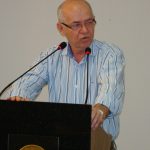 vereador José Osório de Ávila (PSD) vereador José Osório de Ávila (PSD)